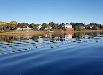 canada/charlottetown/attraction/lewis-point-park