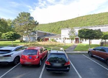 germany/eifel-national-park/attraction/kanzel-drei-taler-tour