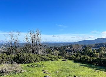 australia/eastern-victoria/attraction/churchill-national-park
