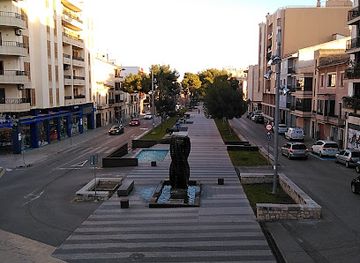 spain/mallorca/attraction/fontanna