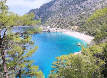turkiye/saklikent-gorge/attraction/lycian-way-trail