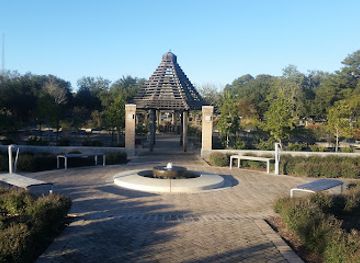 louisiana/baton-rouge/attraction/independence-community-park