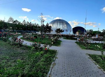 romania/vrancea/attraction/parcul-dendrologic-tineretului