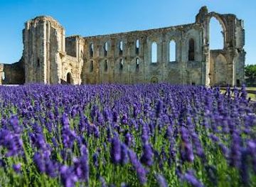 france/la-rochelle/attraction/abbey-maillezais