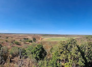 australia/top-end/attraction/wetland-view-top