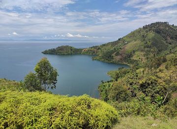 rwanda/cyangugu/attraction/gishyita-hiking