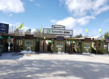 canada/greater-toronto-area/attraction/toronto-zoo