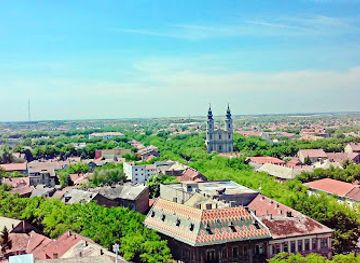 serbia/subotica/attraction/st-theresa-of-avila-cathedral-subotica
