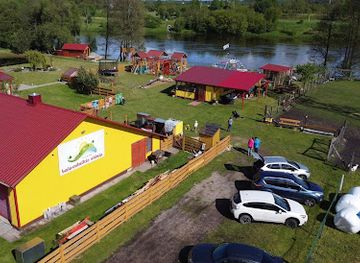 lithuania/jonava/attraction/laisvalaikio-slenis-jonavoje