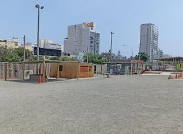 peru/lima/attraction/explanada-sur-huaca-mateo-salado