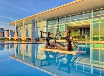 brazil/brasilia/attraction/alvorada-palace