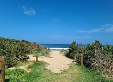 australia/illawarra/attraction/lang-park