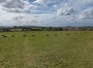 united-kingdom/wiltshire/attraction/the-sanctuary