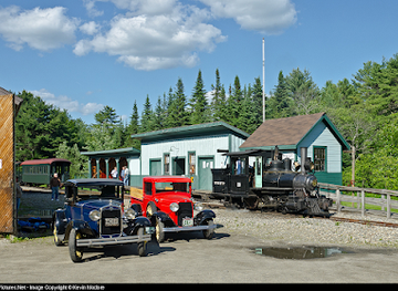 maine/washington-county/attraction/wiscasset-waterville-and-farmington-railway-museum