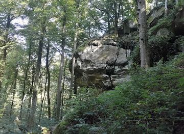 luxembourg/mullerthal/attraction/buddelerkummer