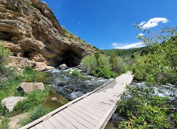 utah/bear-lake/attraction/ricks-spring