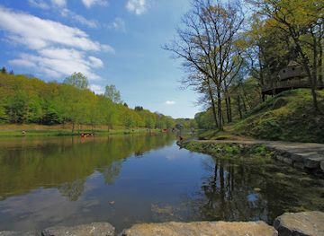 belgium/ardennes/attraction/chevetogne-provincial-domain