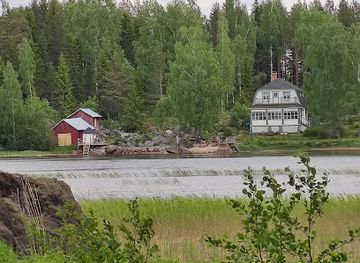 finland/ostrobothnia/attraction/tottesund-mansion