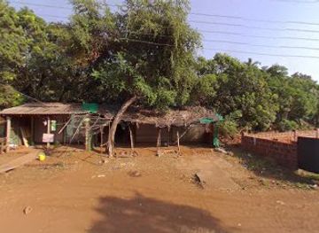 india/tarkarli/attraction/acharekar-land