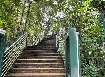 singapore/labrador-nature-reserve/attraction/reflections-at-bukit-chandu