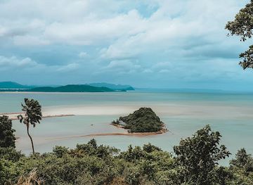 thailand/chumphon/attraction/view-point-mussee-hill-chumphon