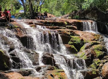 paraguay/amambay-mountains/attraction/salto-amambay