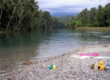 papua-new-guinea/lae/attraction/lae-botanic-gardens