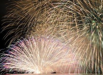 japan/kyoto/attraction/biwako-flower-fountain