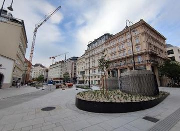 austria/eisenstadt/attraction/neuer-markt