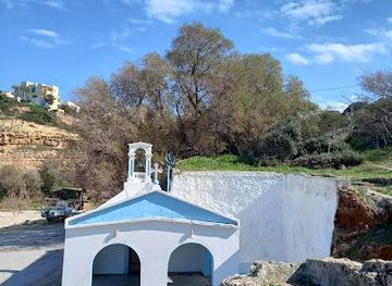 greece/rethymno/attraction/saint-kyriaki-church