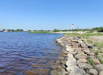estonia/viljandimaa/attraction/parnu-muul