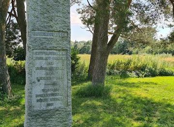 norway/vestfold/attraction/oseberghaugen