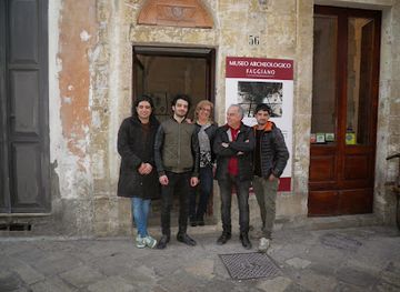 italy/salento/attraction/museo-faggiano