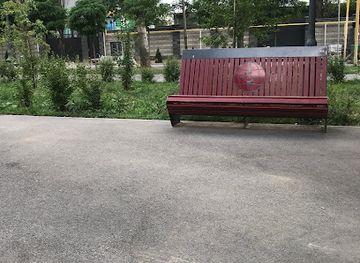 kazakhstan/big-almaty-lake/attraction/alleya-posvyashchennaya-spasatelyam-goroda-almaty