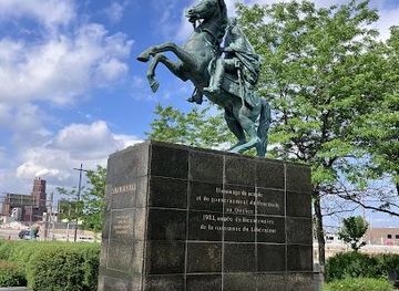 canada/quebec-city/attraction/american-latin-park