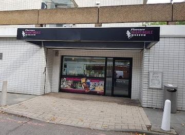 united-kingdom/london/attraction/florence-nightingale-museum