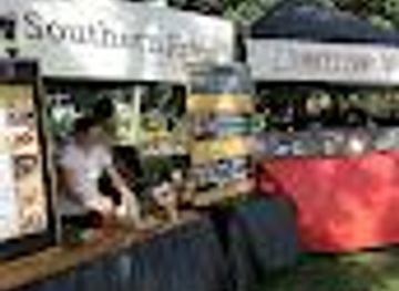 new-zealand/tauranga/attraction/gourmet-night-market