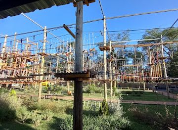 argentina/salta-province/attraction/raki-parque-aereo