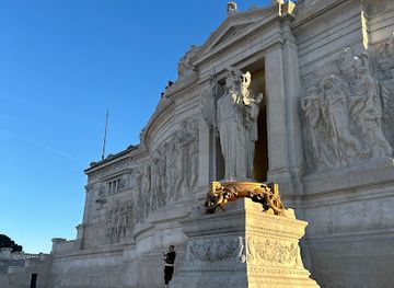 italy/lazio/attraction/ninfeo-di-ulisse-e-polifemo