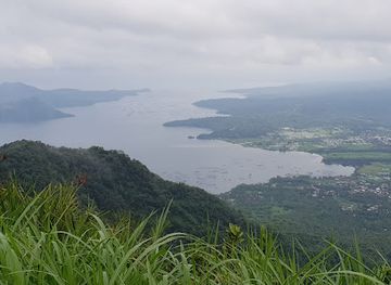 philippines/taal-volcano/attraction/sky-eye