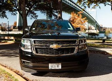 new-jersey/hoboken/attraction/rennytoursnyc-transfer-ny-city-tour-ny