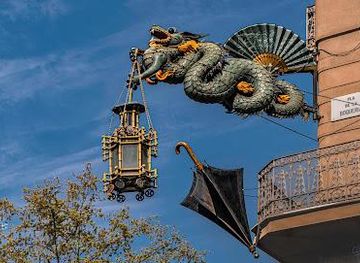 spain/barcelona/attraction/casa-bruno-cuadros