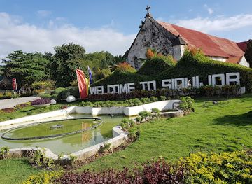 philippines/siquijor/attraction/siquijor-triangular-landmark