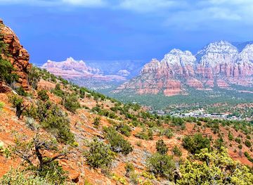 arizona/sedona/attraction/airport-mesa