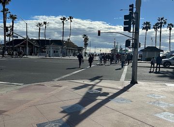 california/huntington-beach/pacific-city/attraction/surfing-walk-of-fame