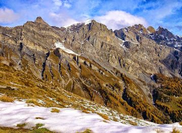 switzerland/verbier/attraction/chalet-les-savoleyres