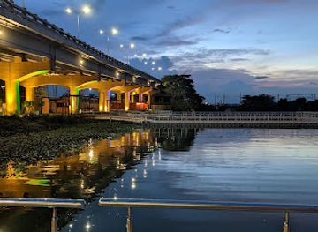 india/coimbatore/attraction/smart-city-coimbatore-valankulam