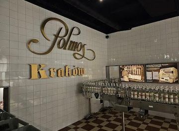 poland/lesser-poland/attraction/vodka-factory