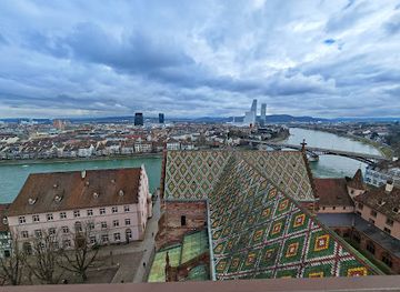 switzerland/basel/attraction/leonhardskirchplatz