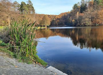 czechia/palava/attraction/marian-valley